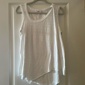 NWT Wilt Tee